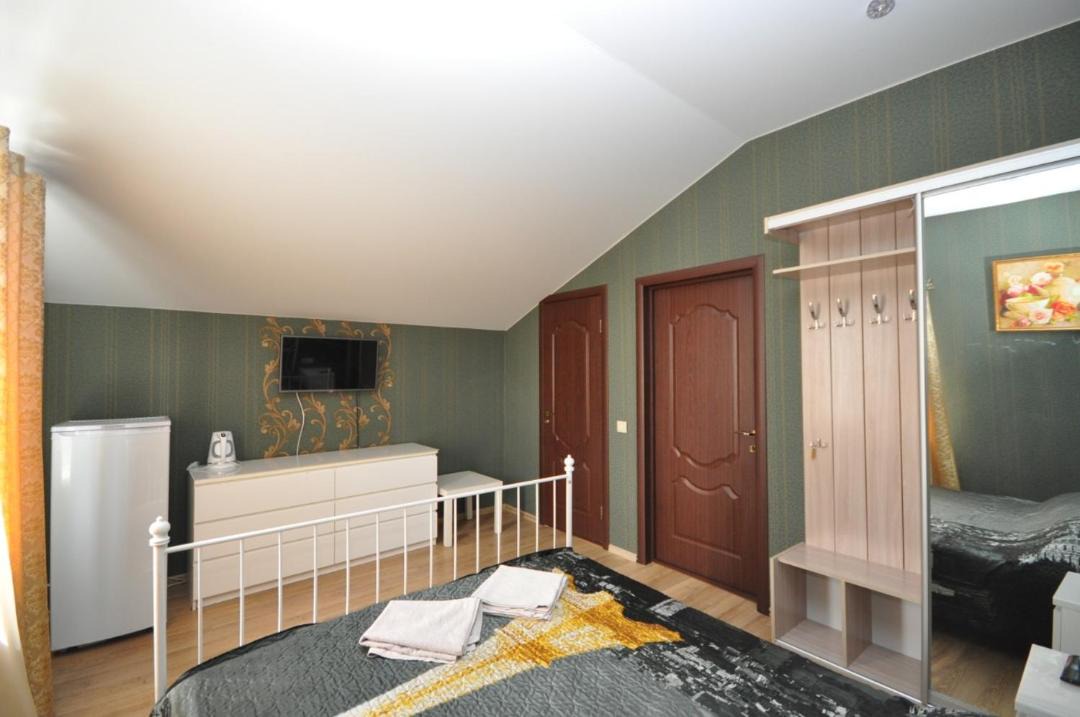 Photo of Others in Sovetsky City District