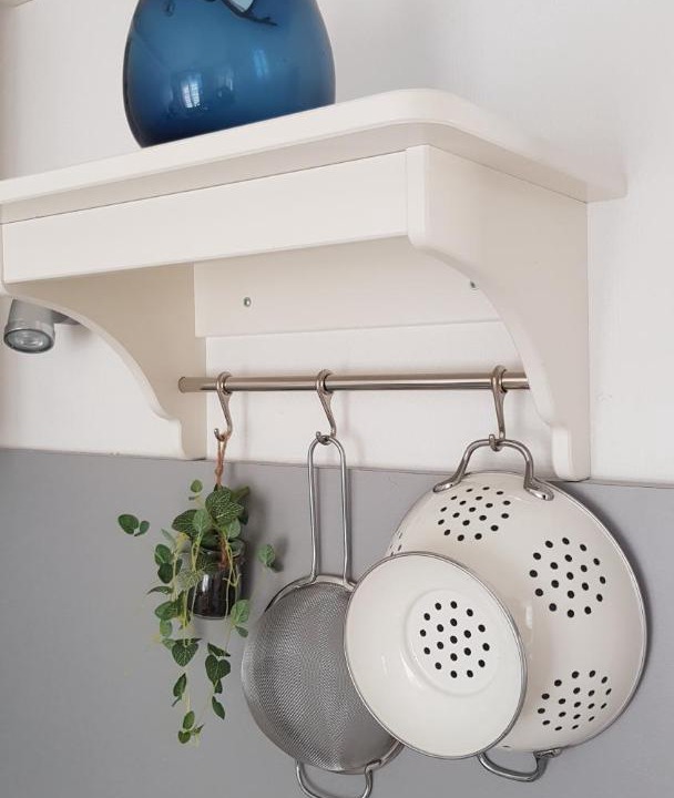 Photo of Others in Jardin des plantes