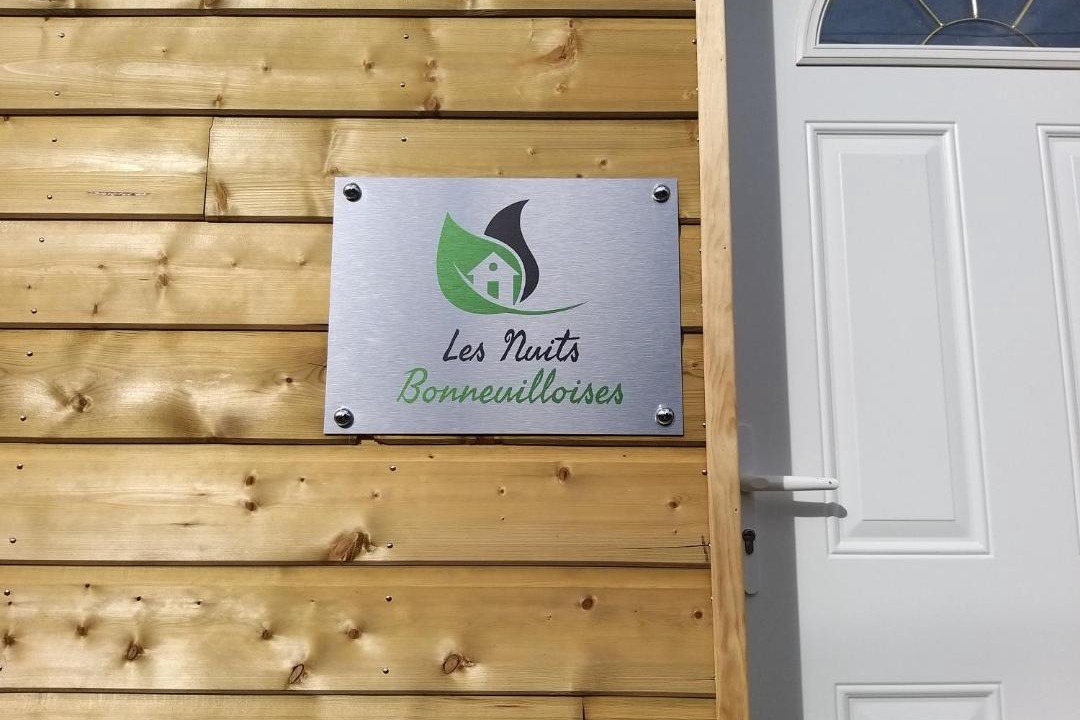 Photo of Others in Bonneuil-les-Eaux