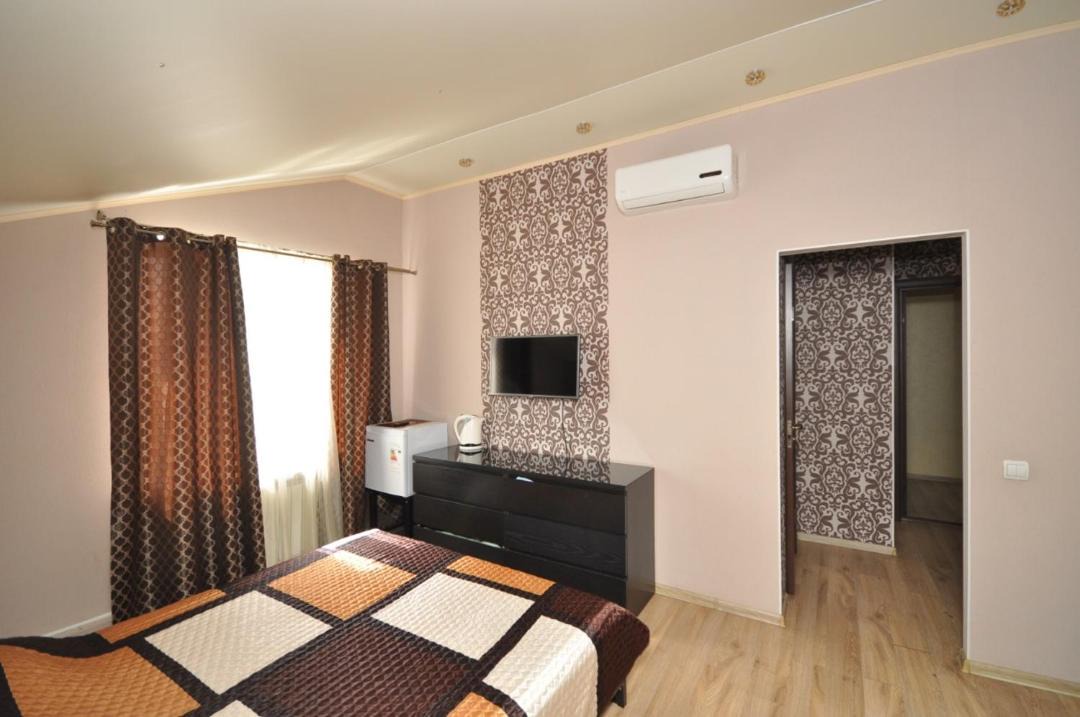 Photo of Others in Sovetsky City District