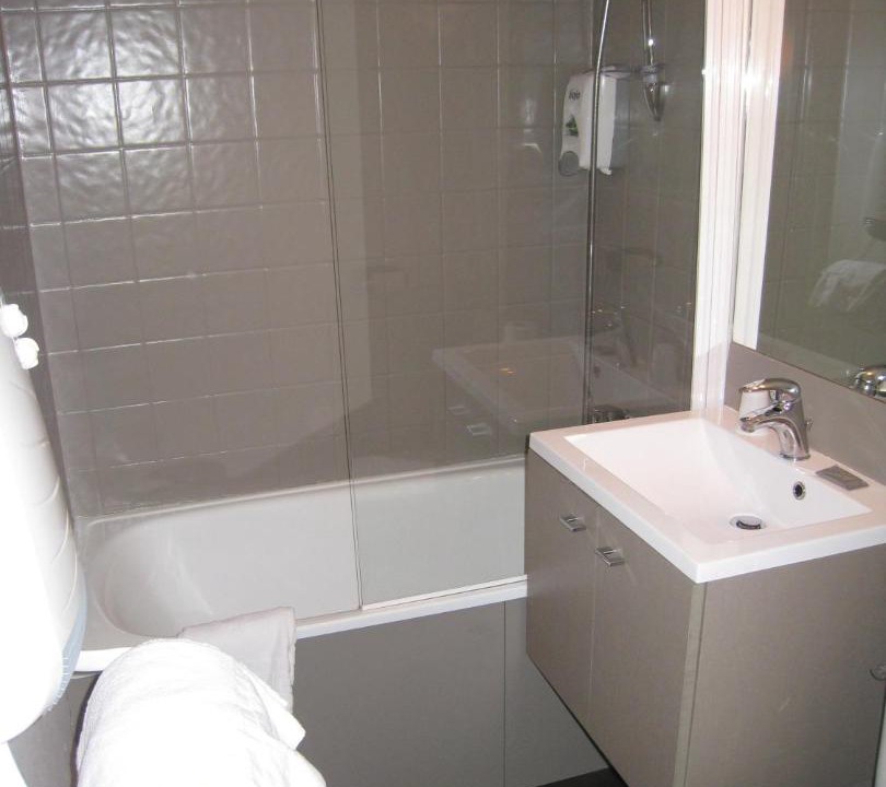 Photo of Others in Vitre