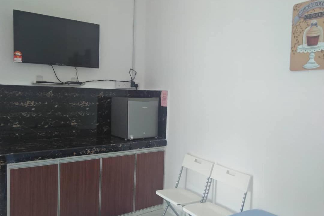 Photo of Others in Tanjung Malim