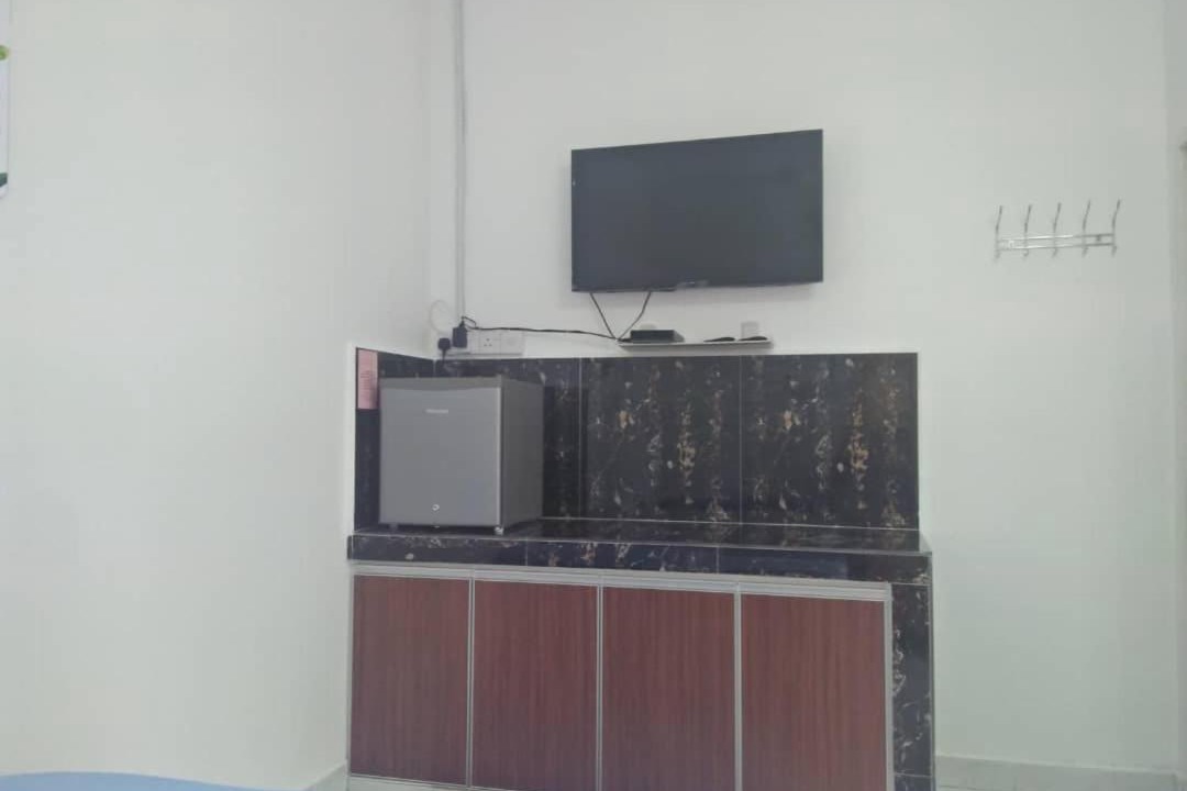 Photo of Others in Tanjung Malim