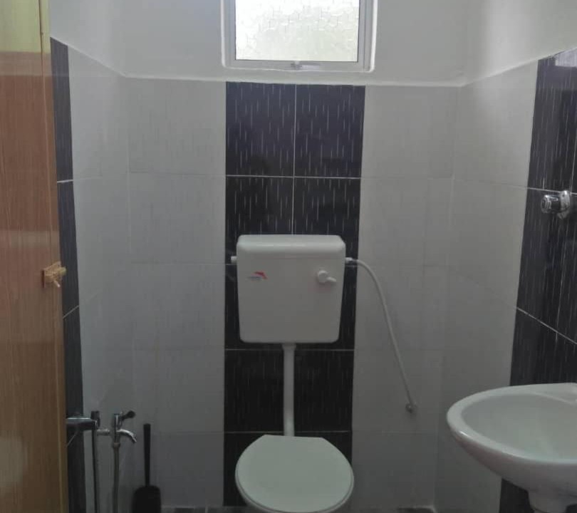 Photo of Bathroom in Tanjung Malim