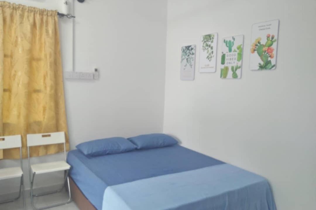 Photo of Others in Tanjung Malim