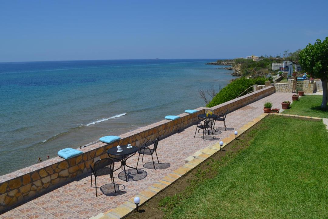 Photo of Others in Ag. Georgios