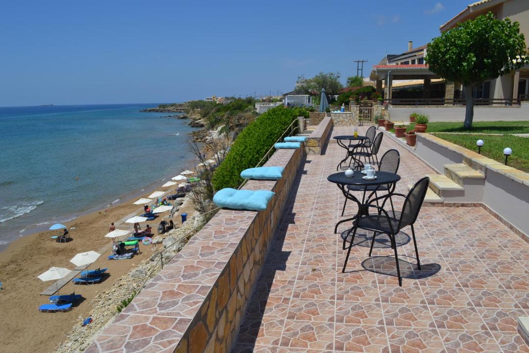 Photo of Others in Ag. Georgios