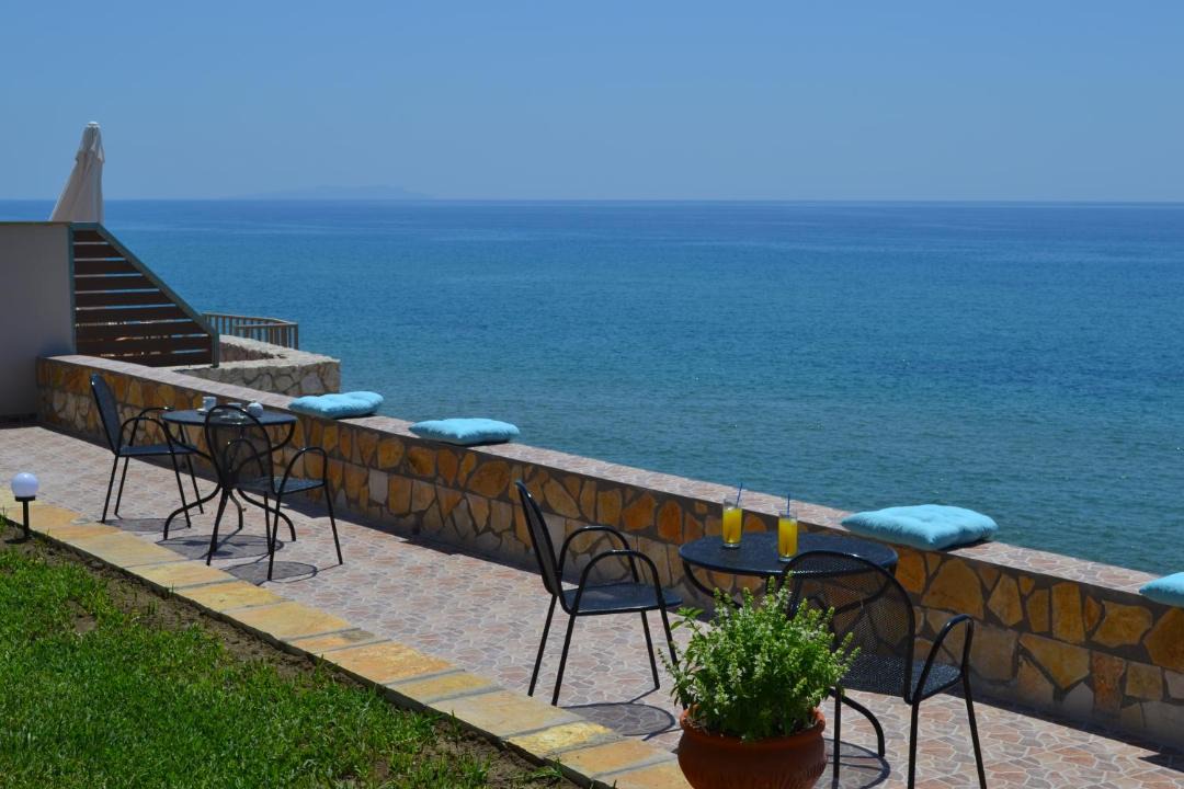 Photo of Others in Ag. Georgios