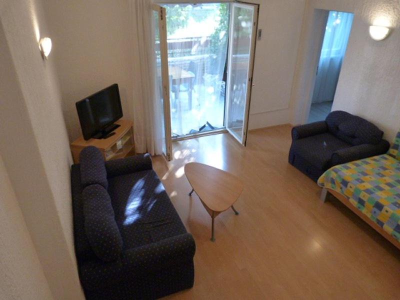 Photo of Livingroom in Betina