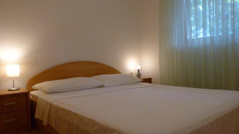 Photo of Bedroom in Betina