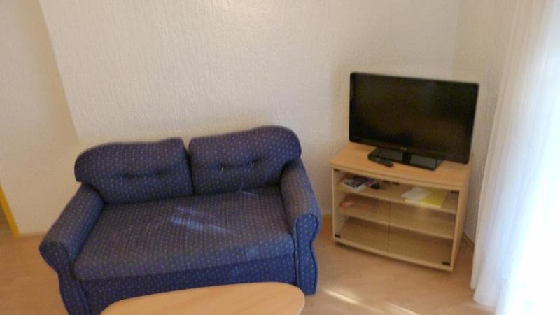 Photo of Livingroom in Betina