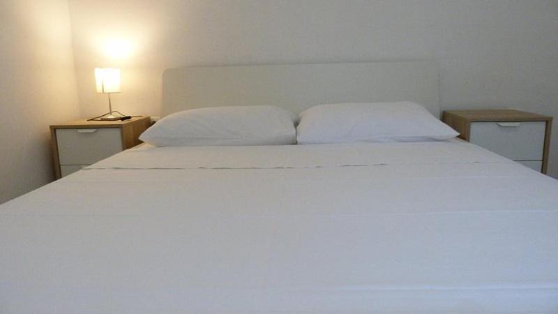 Photo of Bedroom in Betina