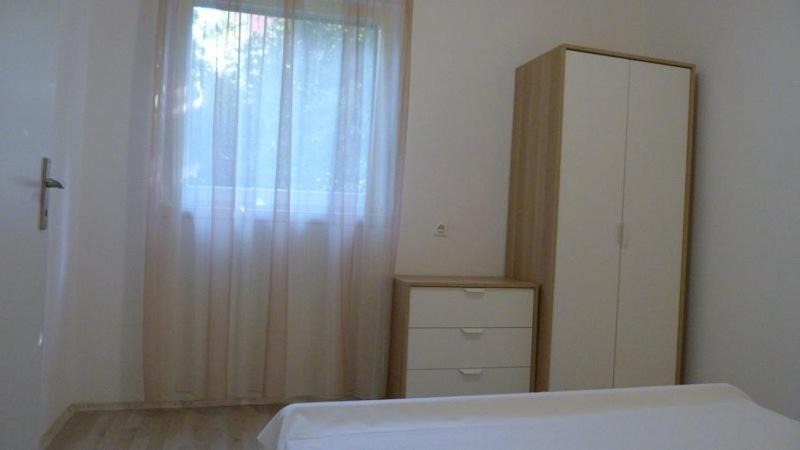 Photo of Bedroom in Betina