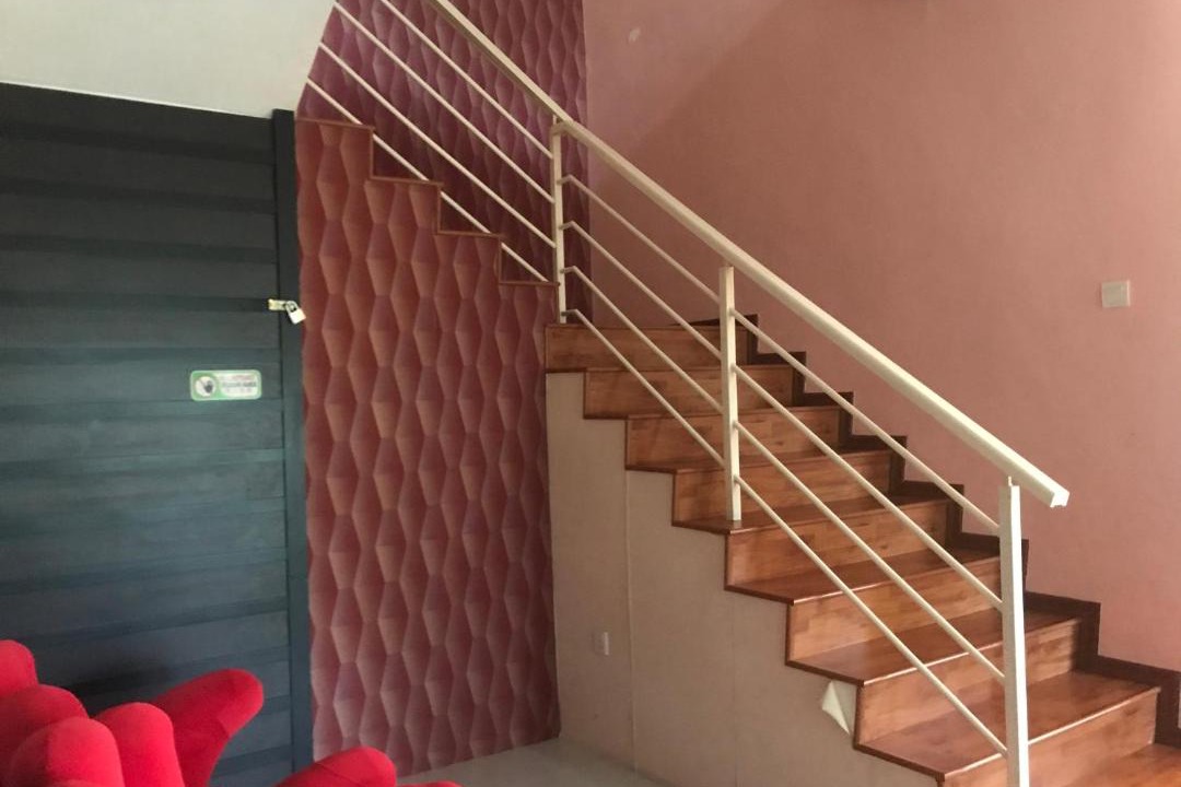 Photo of Others in Pasir Gudang