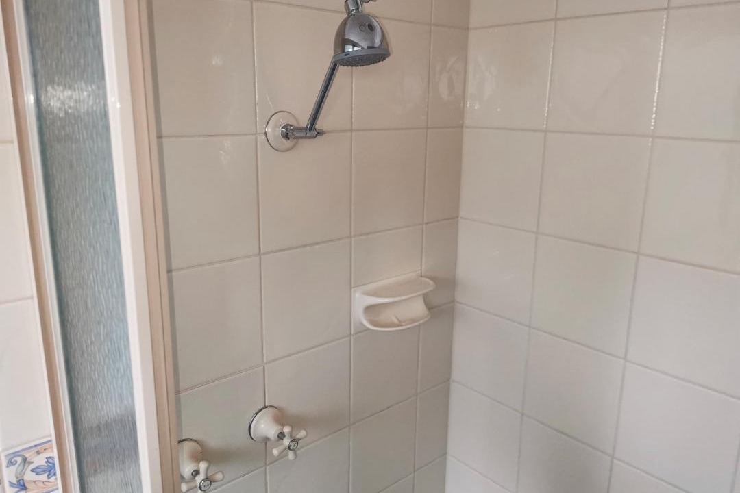 Photo of Bathroom in Ballarat East