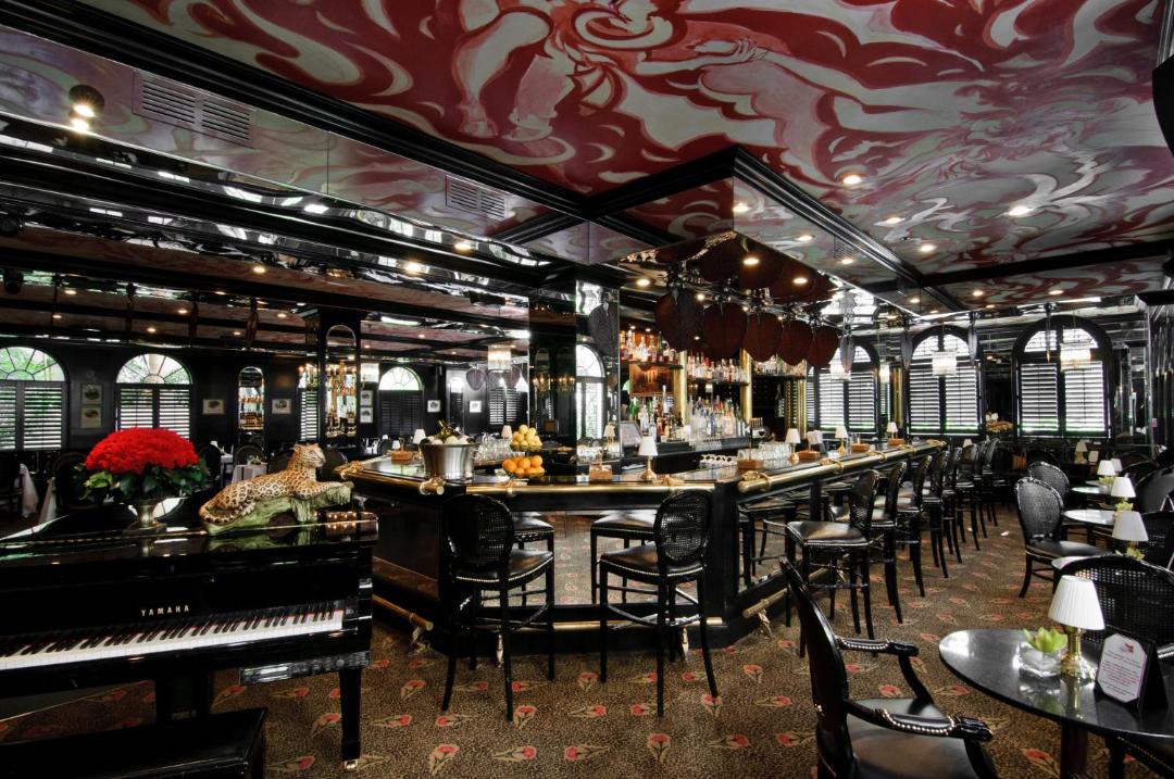 Photo of Others in Palm Beach