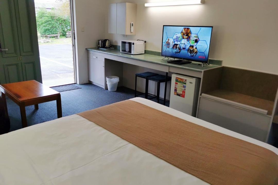 Photo of Others in Ballarat East