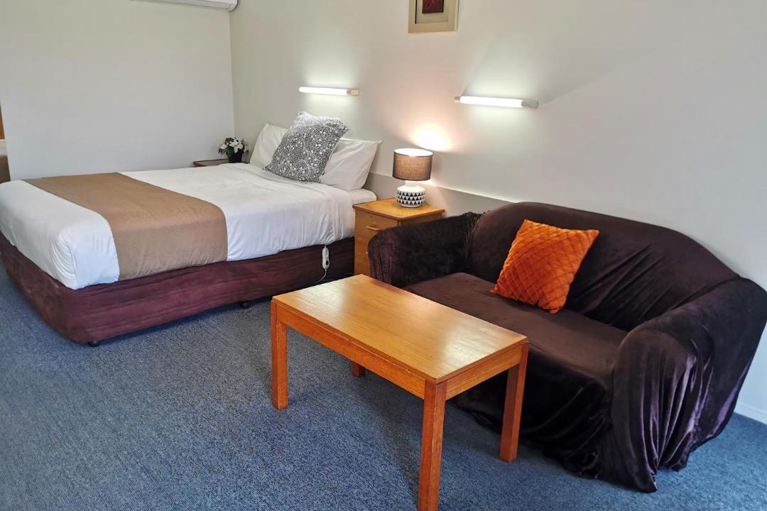 Photo of Others in Ballarat East