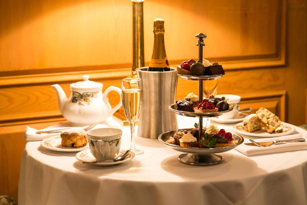 Photo of Others in Palm Beach