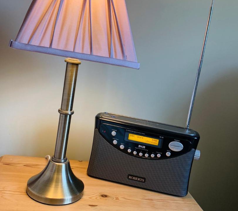 Photo of Others in Church Stretton