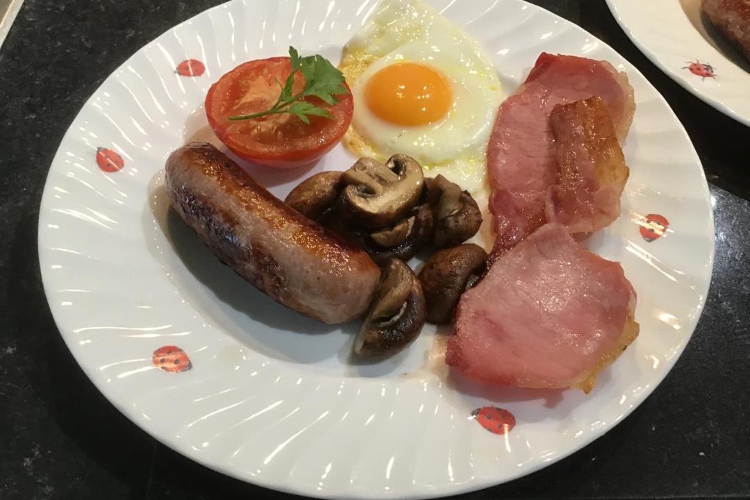 Photo of Others in Church Stretton