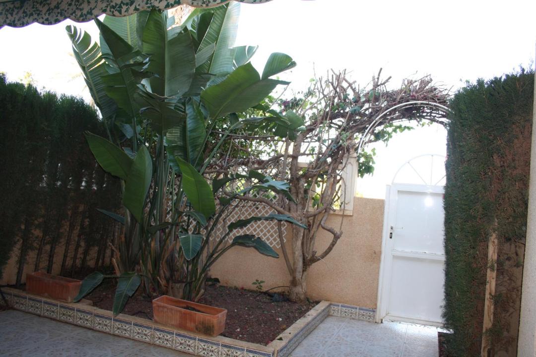 Photo of Others in Estrella del Mar