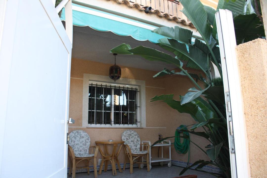 Photo of Others in Estrella del Mar