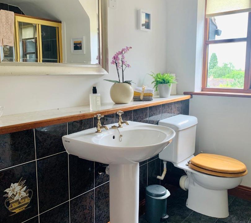 Photo of Others in Church Stretton