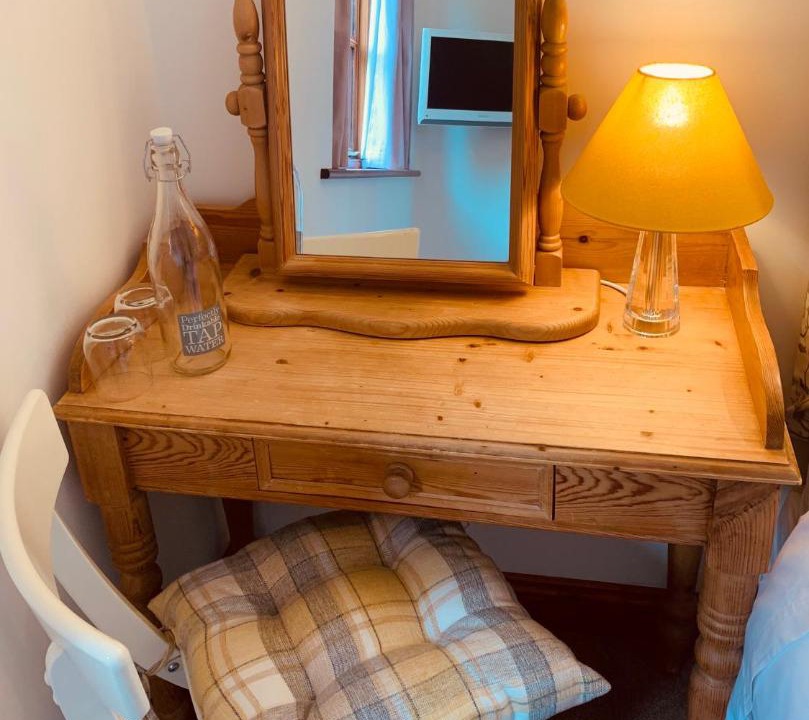 Photo of Others in Church Stretton