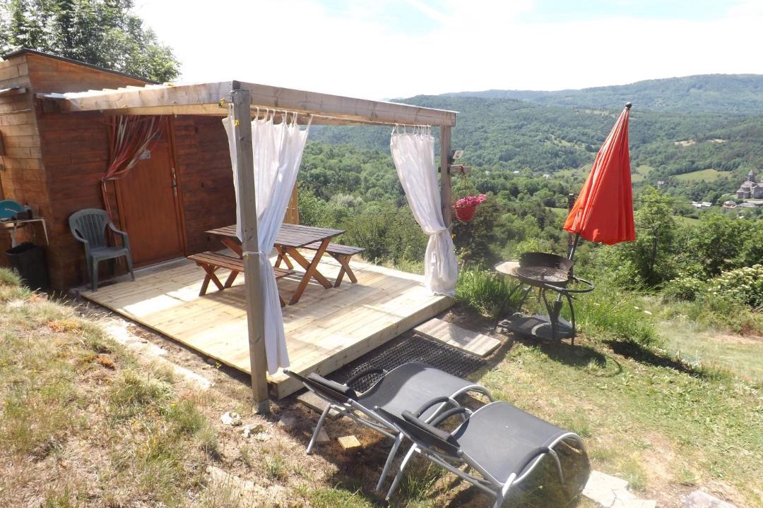 Photo of Others in Saint-Nectaire
