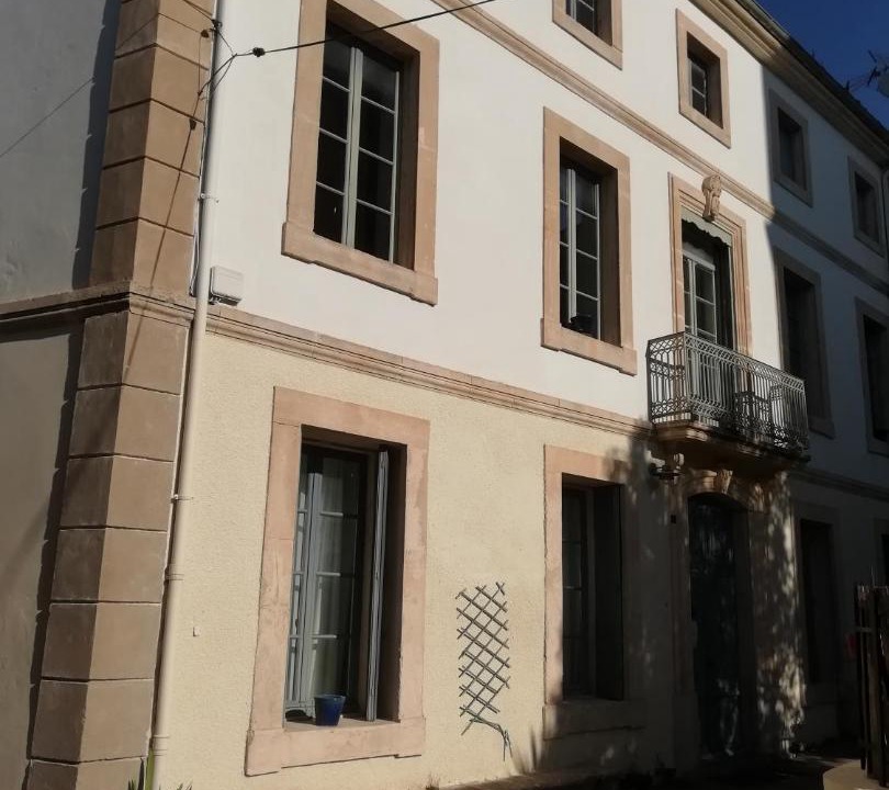 Photo of Others in Moussan