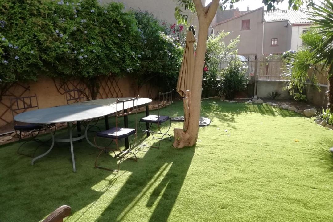 Photo of Others in Moussan