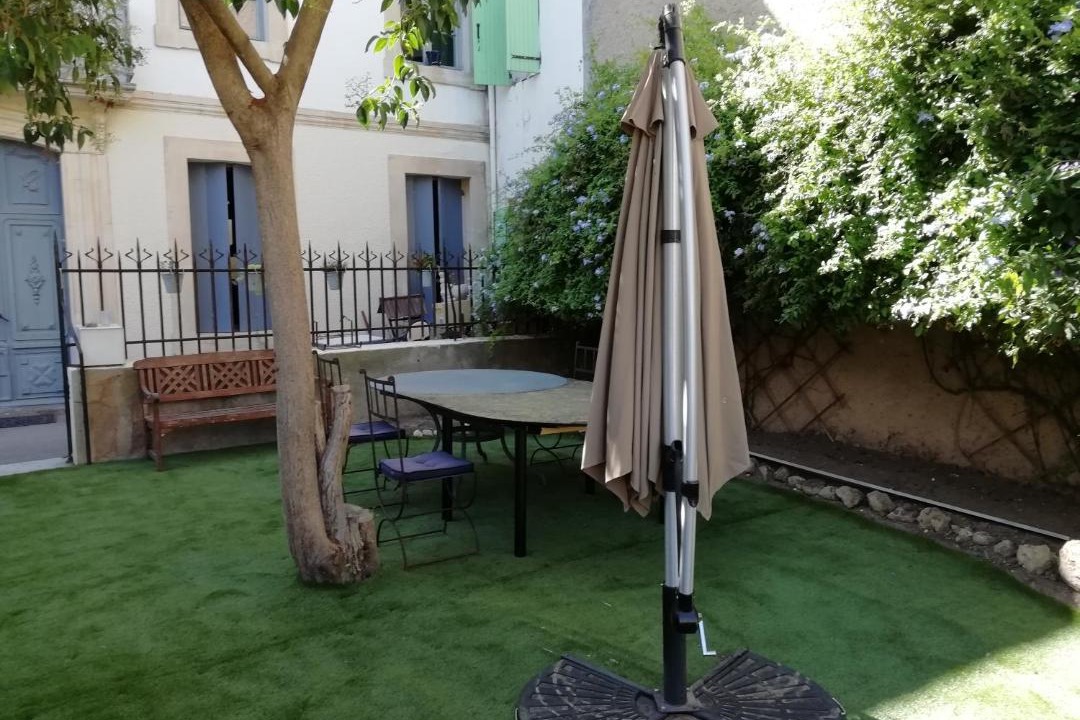 Photo of Others in Moussan