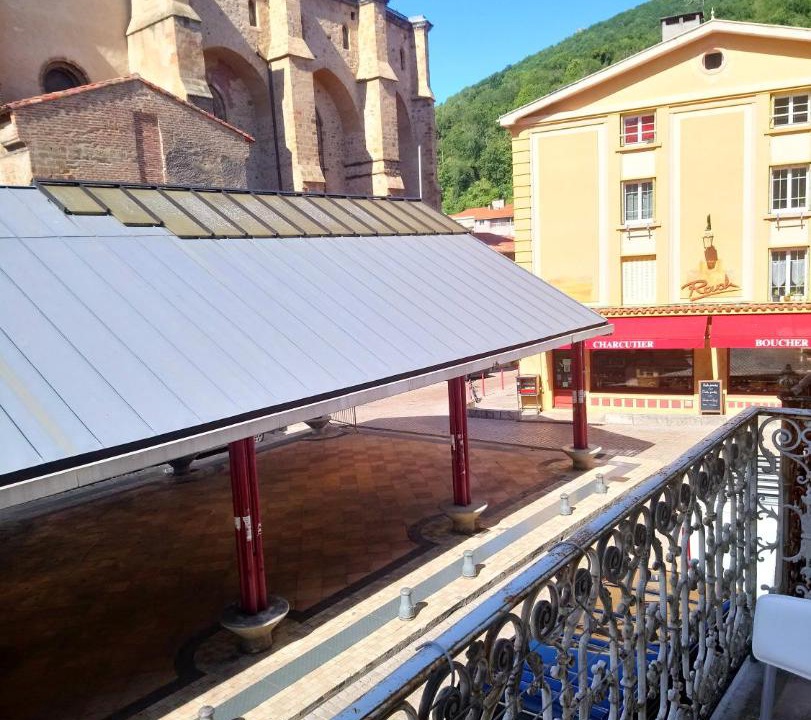 Photo of Others in Foix