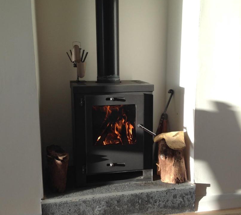 Photo of Others in Boraston