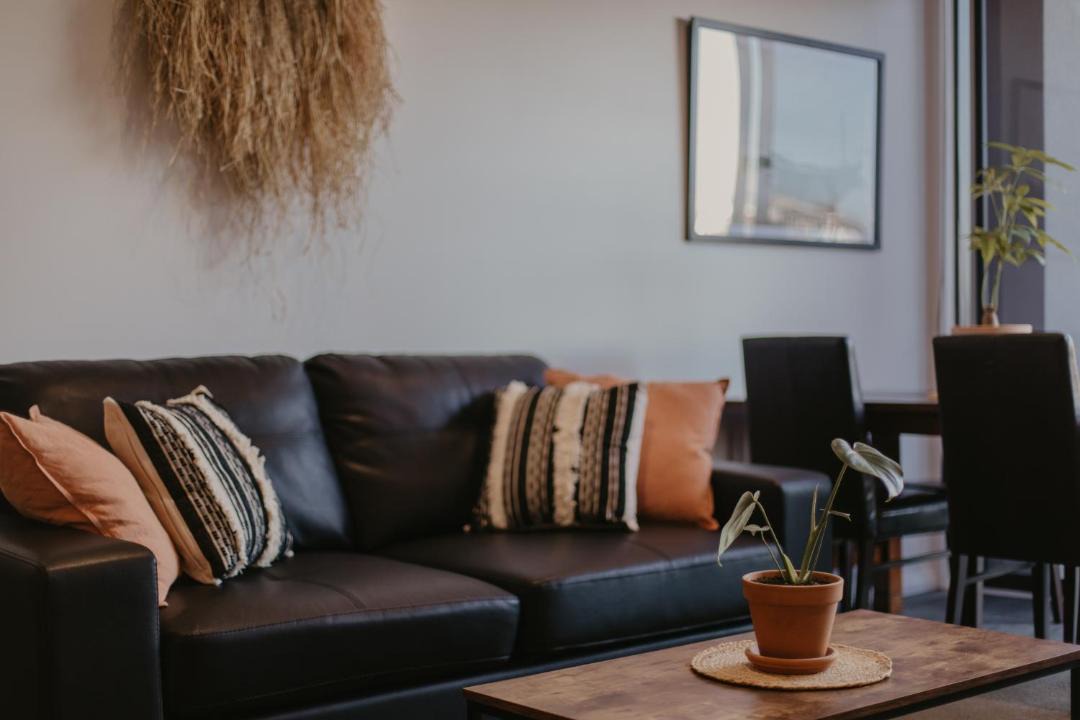 Photo of Livingroom in Gisborne