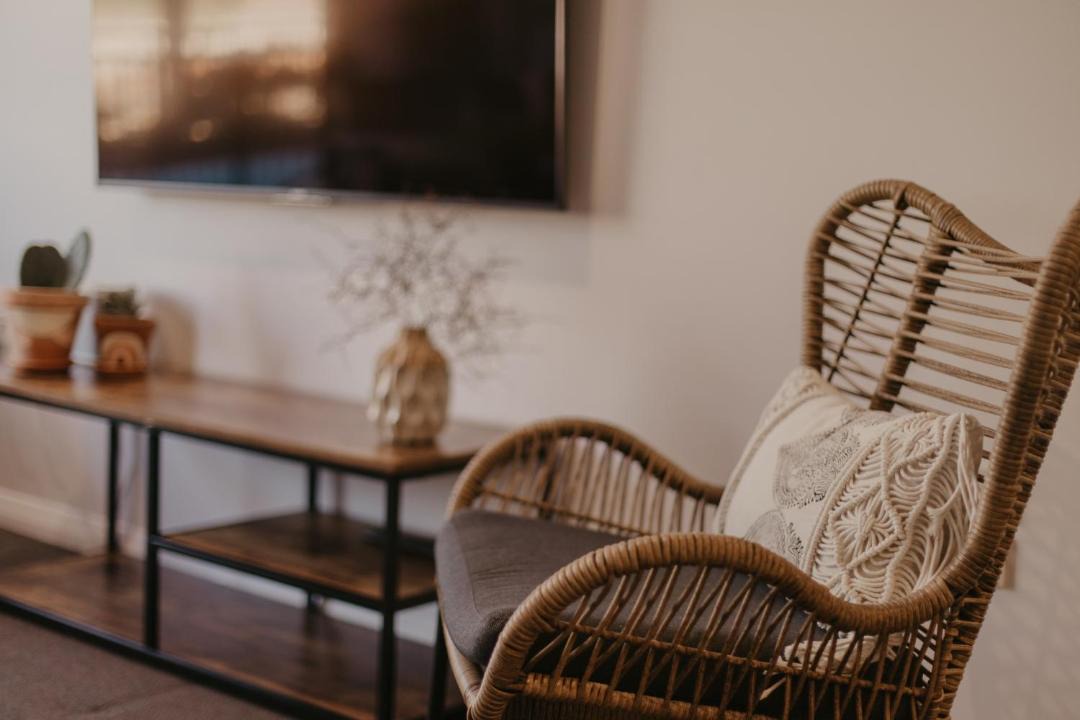 Photo of Others in Gisborne