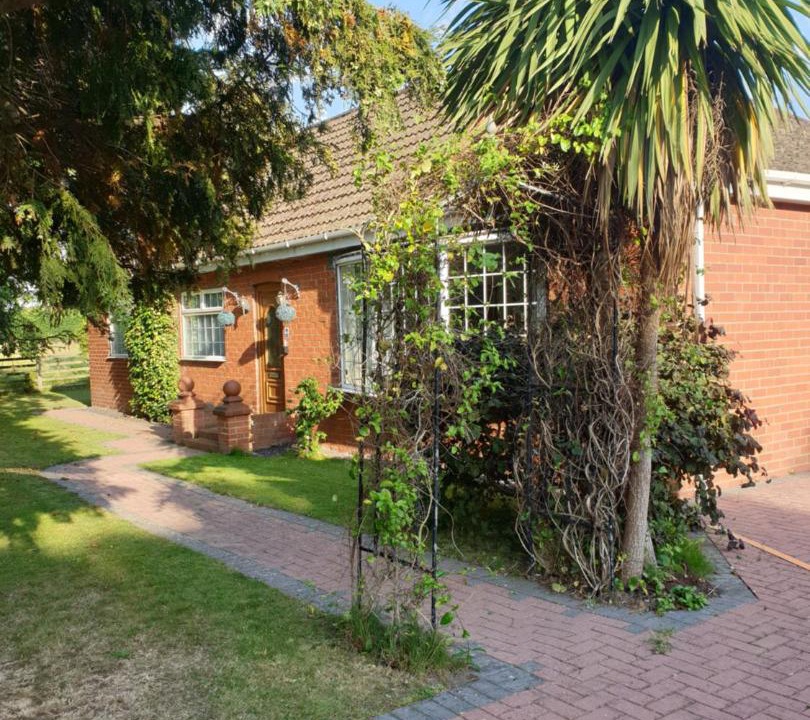 Photo of Others in Kexby