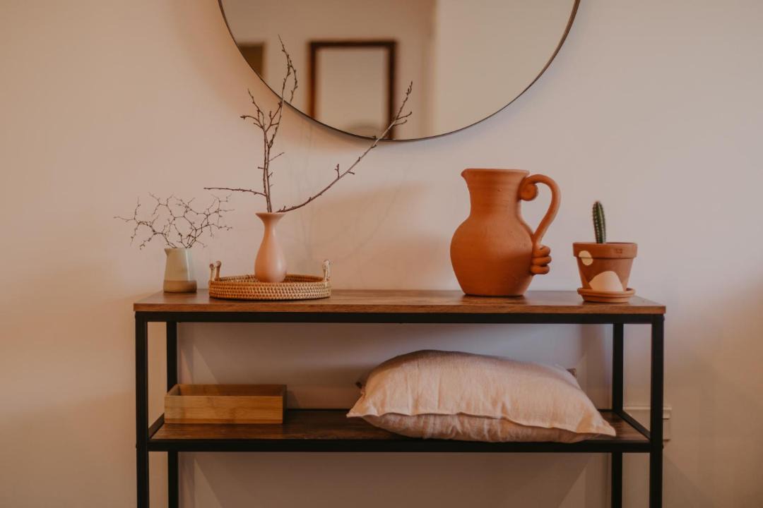 Photo of Bedroom in Gisborne