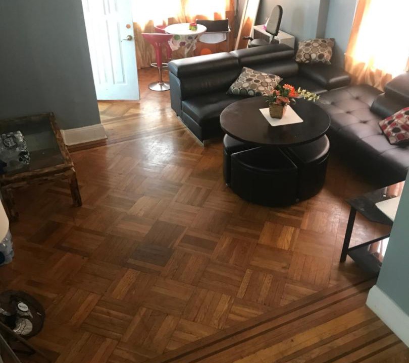 Photo of Others in Queens