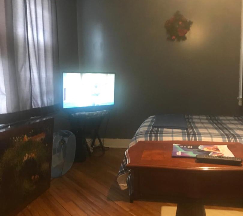 Photo of Others in Queens