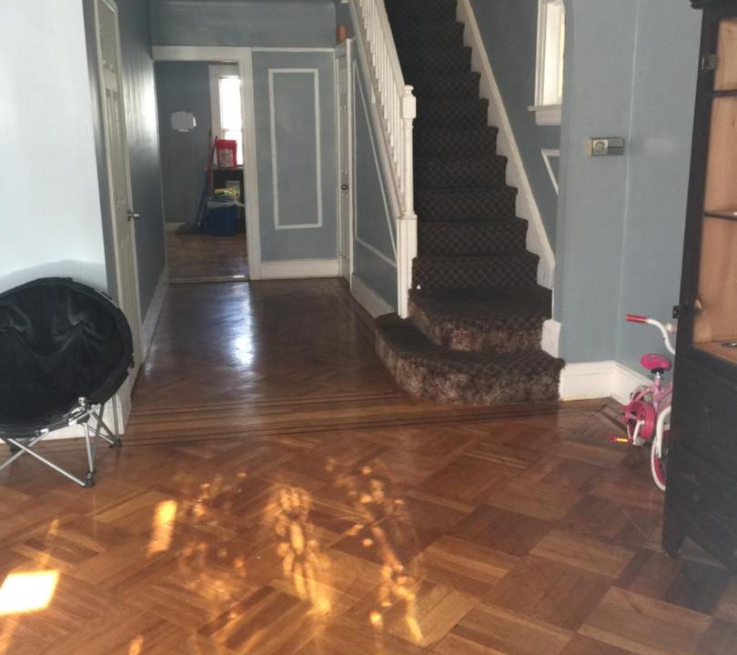 Photo of Others in Queens