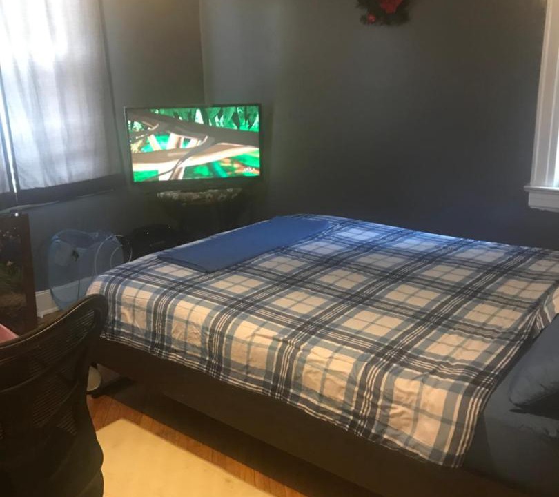 Photo of Others in Queens