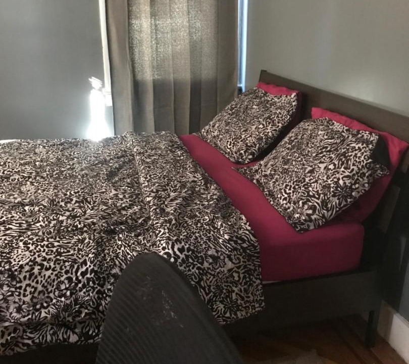 Photo of Others in Queens