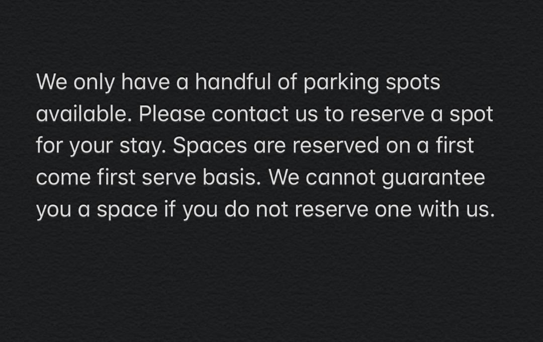 Photo of Buildings in Cambridge City Centre