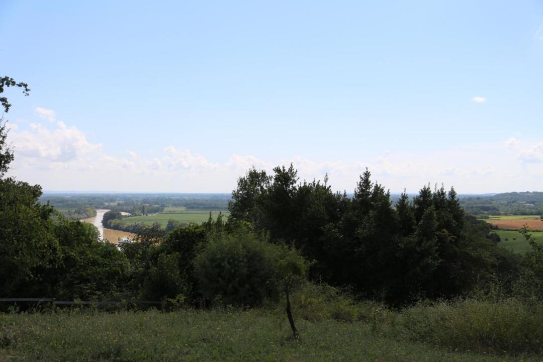 Photo of Others in Auvillar