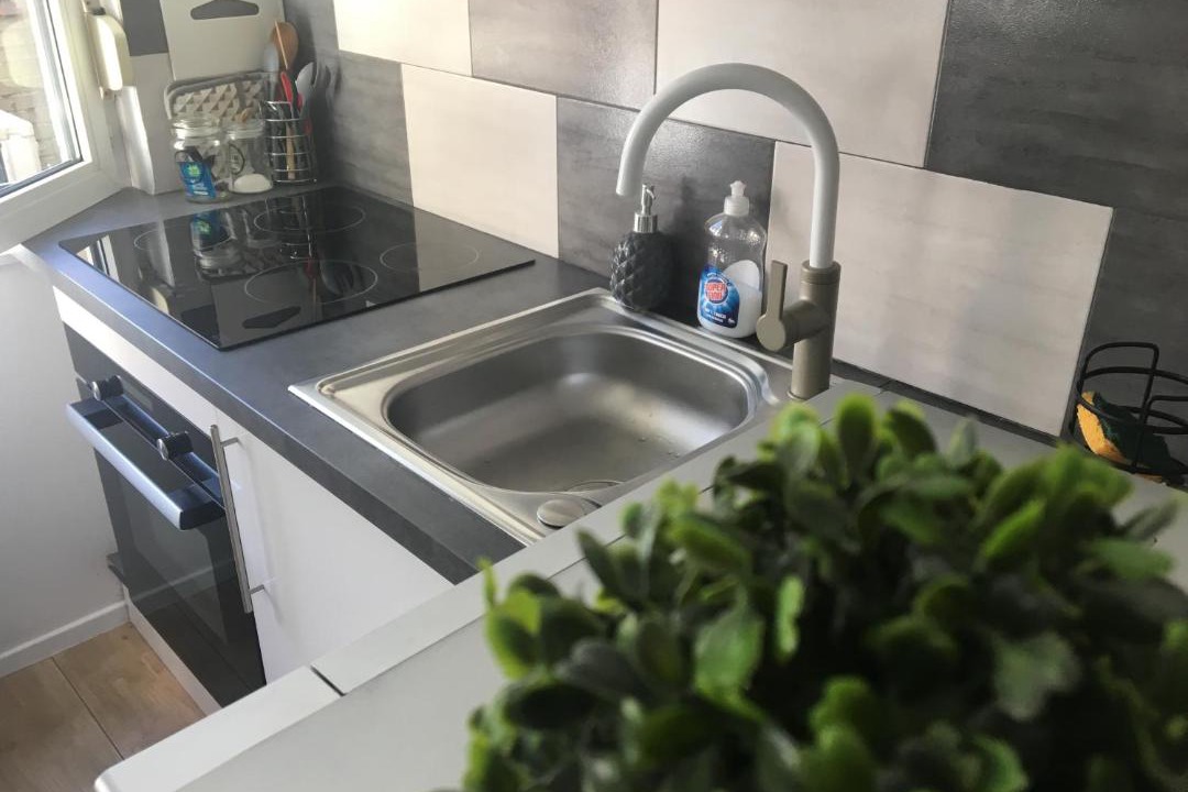 Photo of Others in Bourges