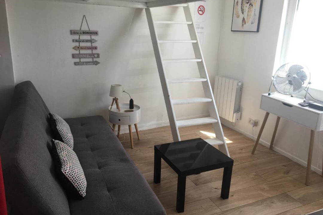 Photo of Others in Bourges