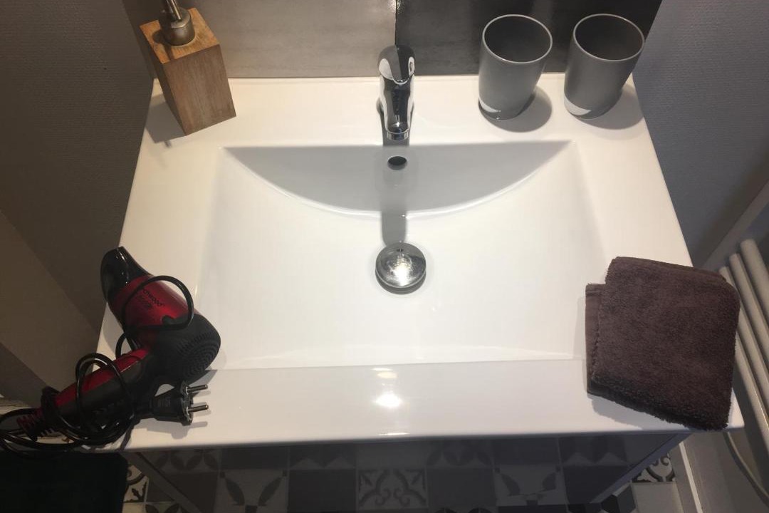 Photo of Others in Bourges