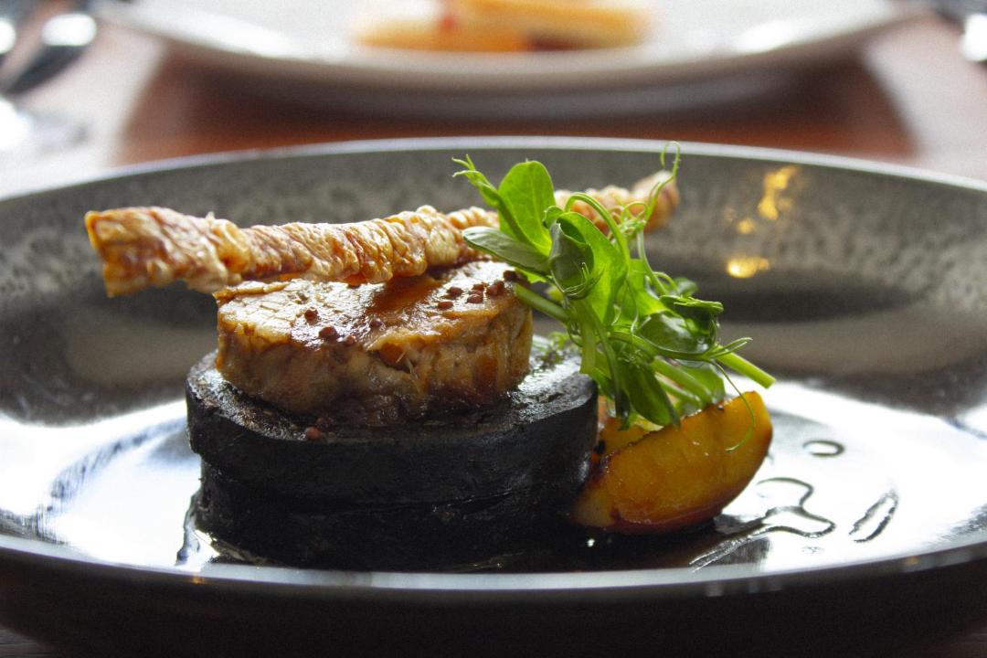 Photo of Others in Sollom